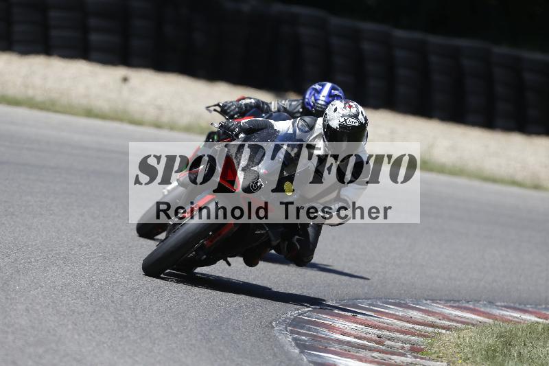 /31 24.06.2025 Get Faster Caremotion ADR/Gruppe gelb/95